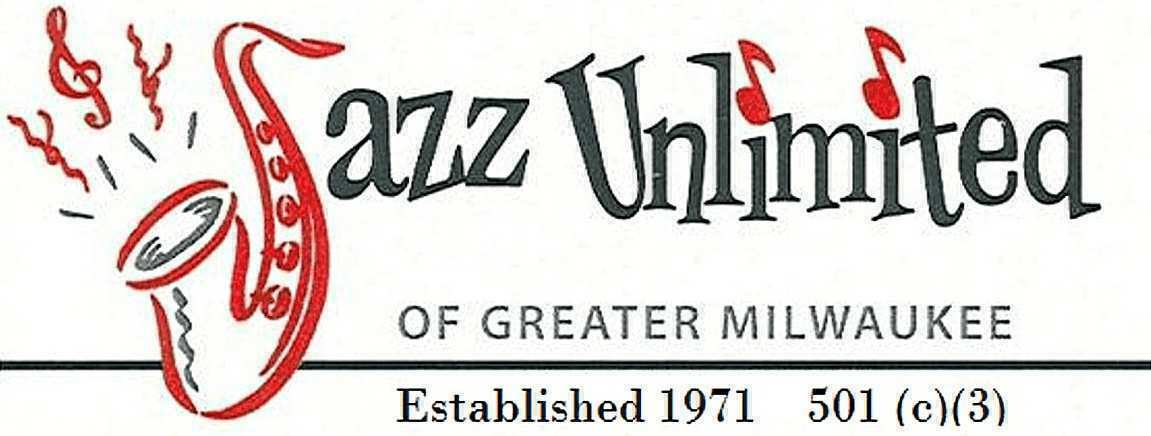 Jazz Unlimited Logo