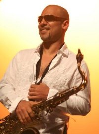 Jacques Schwarz-Bart