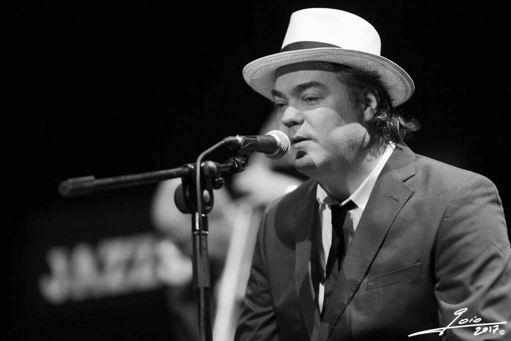 Daniel Jobim-2017-(1)