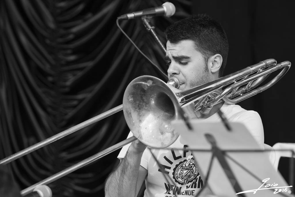 Carlos Lozano-2016