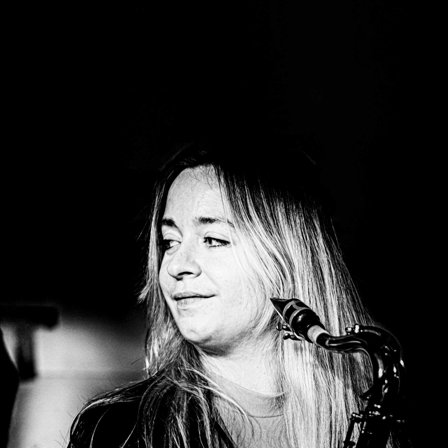 Cecilie Grundt
