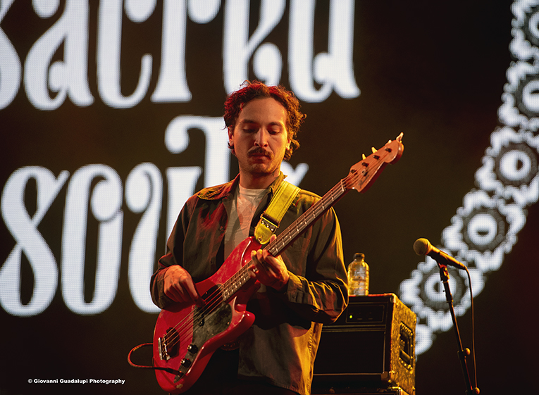 Click to view larger version