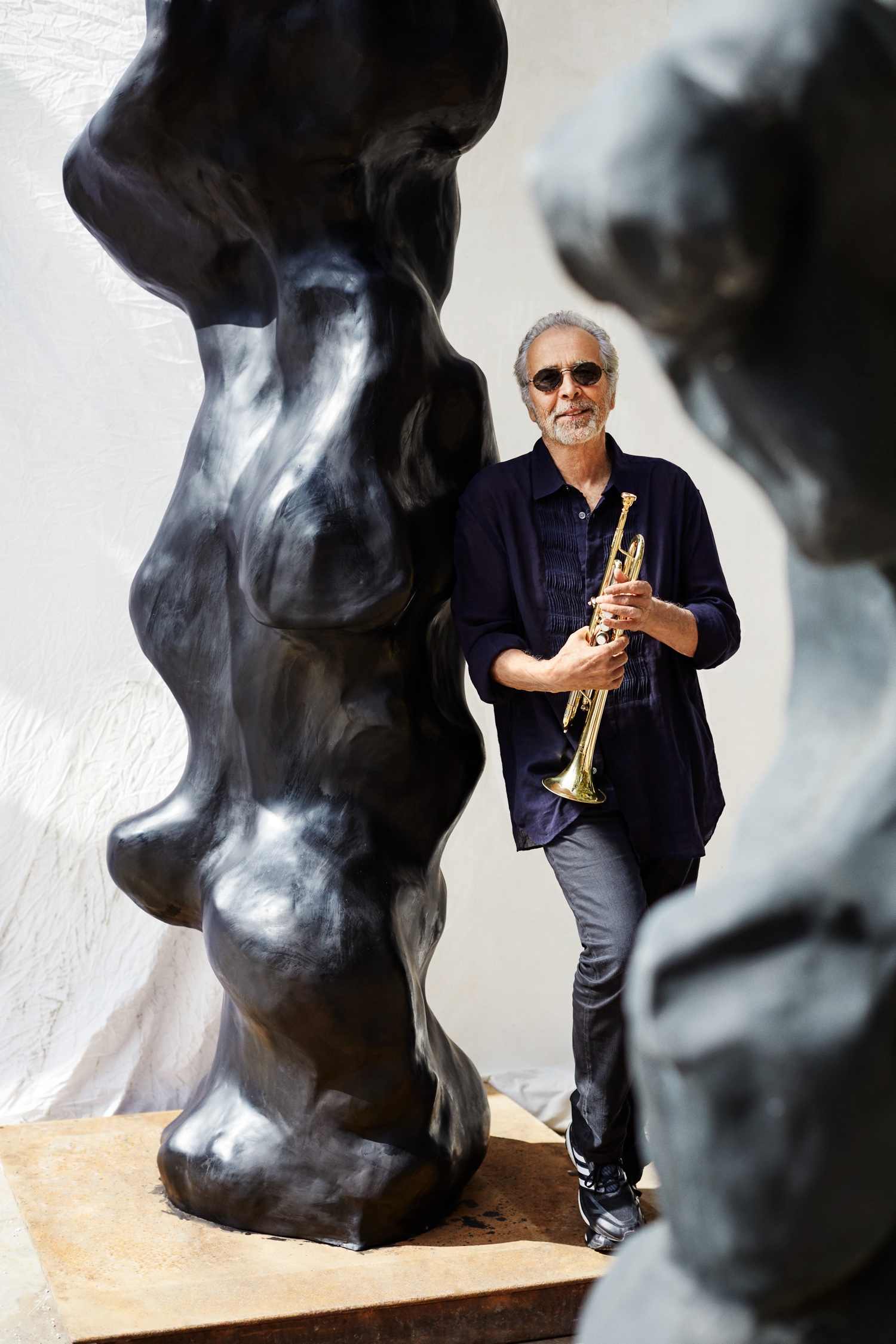 Herb Alpert