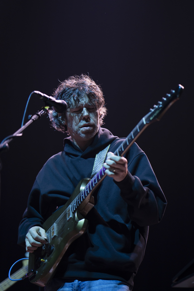 JRAD Channell 24 2025