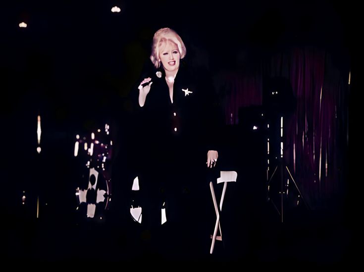 Untitled Jazz Photo