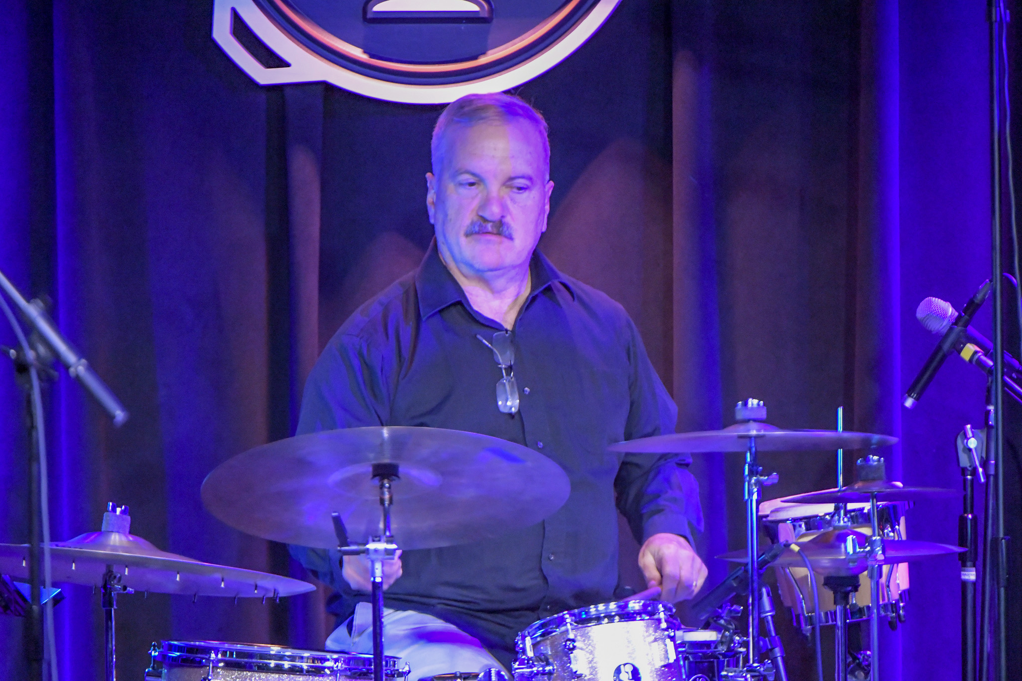 Patrick Zampetti