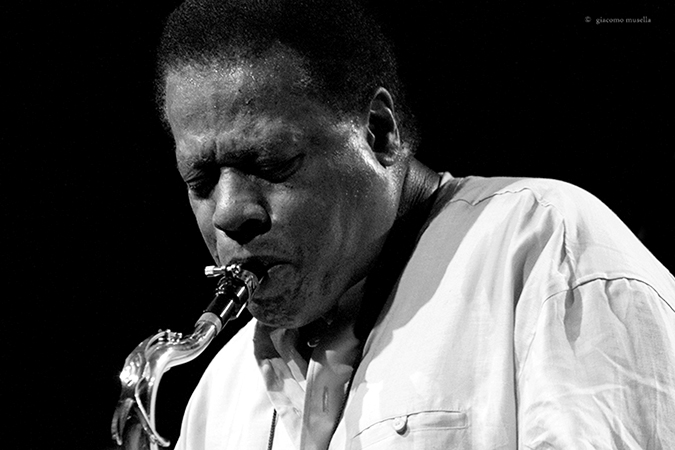 Wayneshorter1