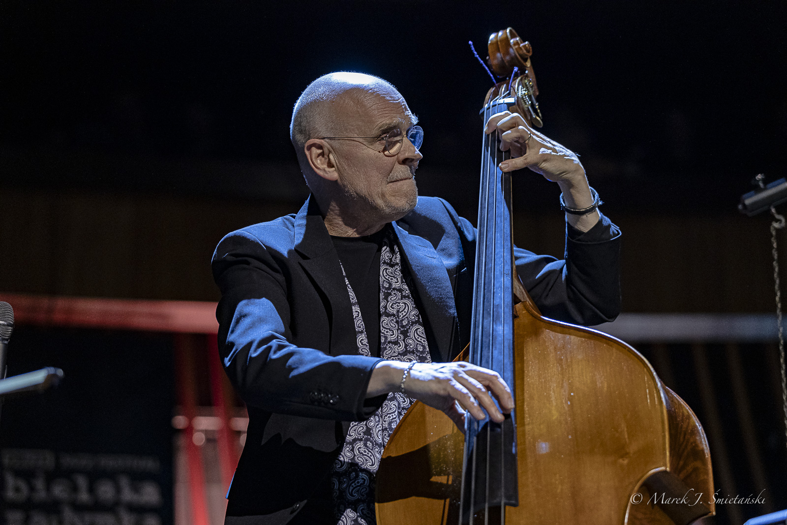 Lars Danielsson