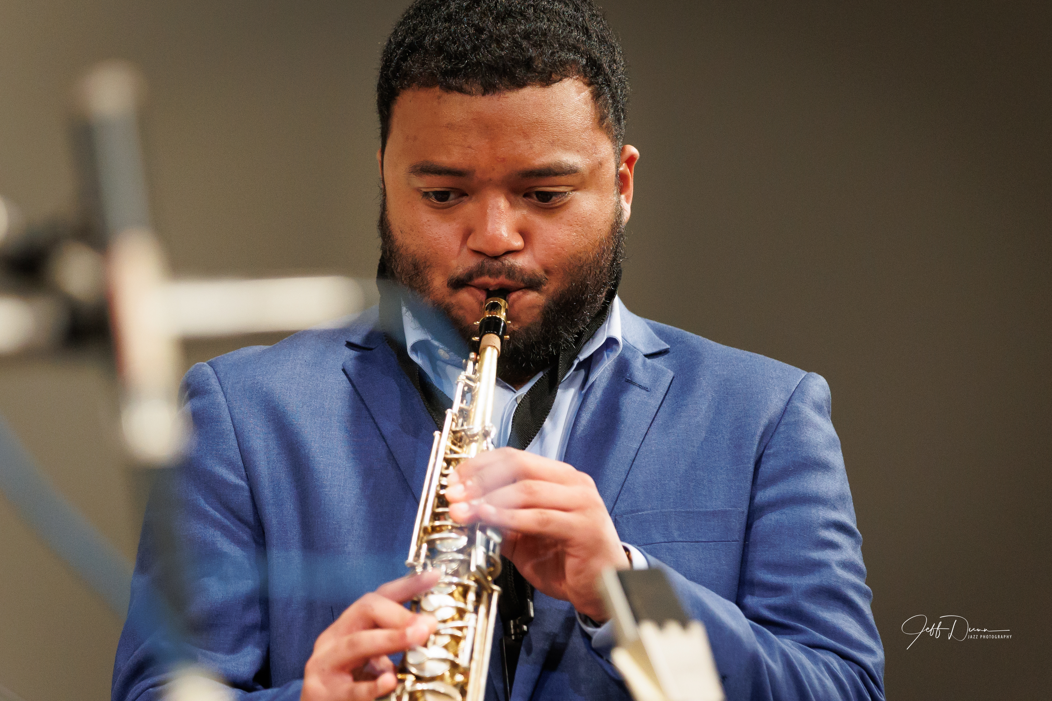 Kasan Belgrave