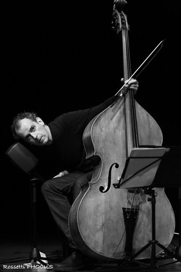 Daniele Roccato