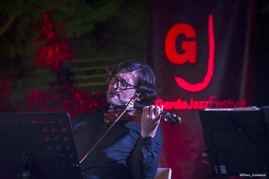 Valentino Corvino