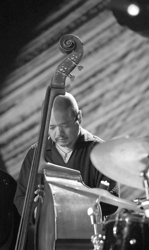 Kiyoshi Kitagawa / Vitoria 2006