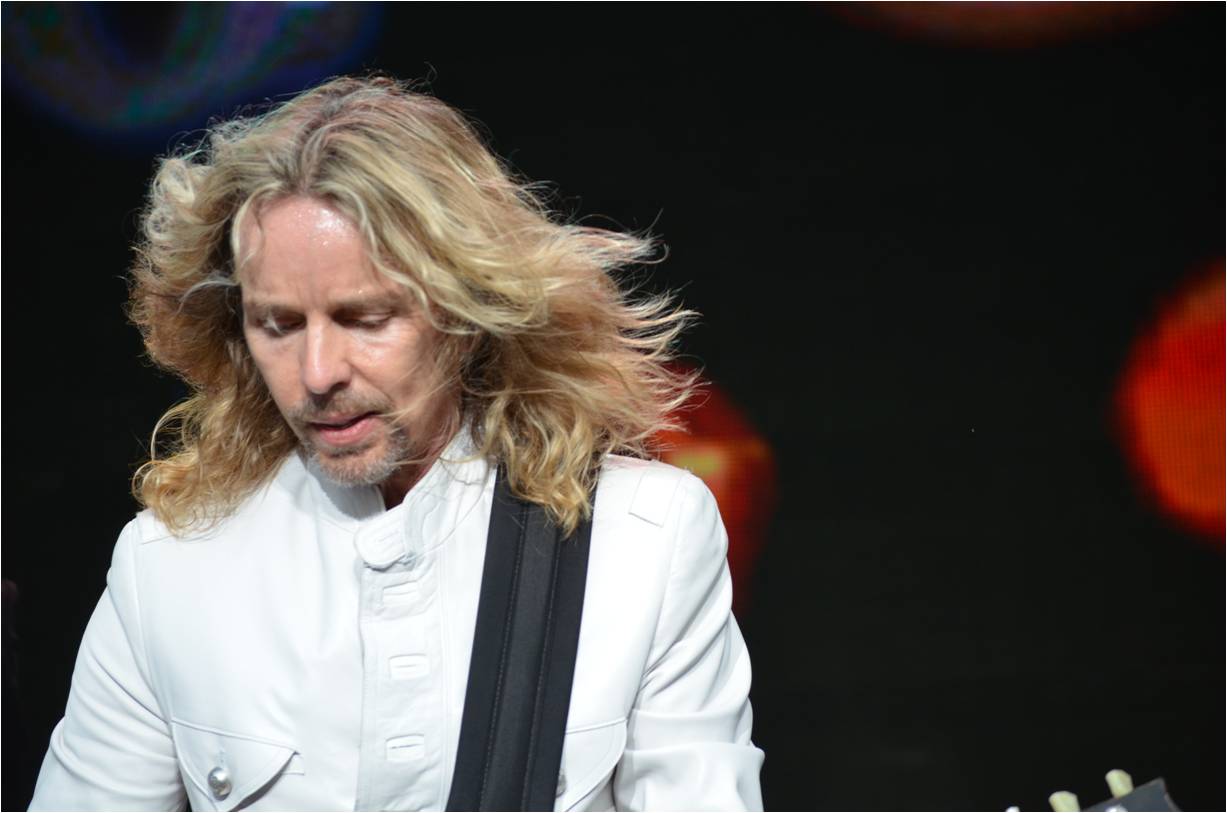 Styx - Tommy Shaw - Photo 3