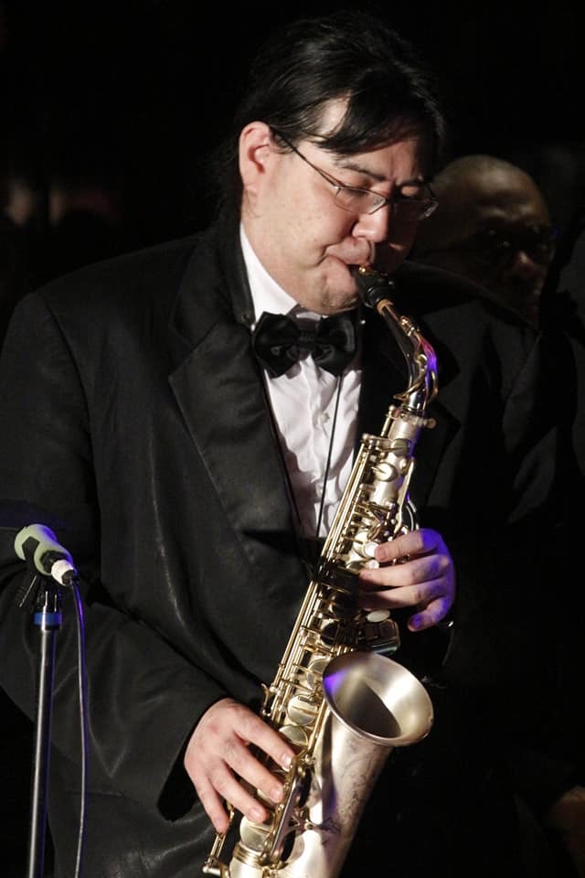 Takuya Hirao