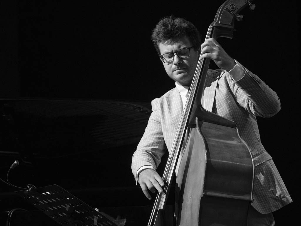Giuseppe Campisi-2024