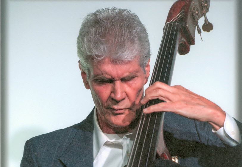 Gene Perla
