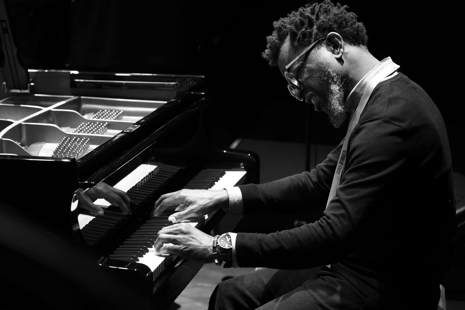 Aruan Ortiz