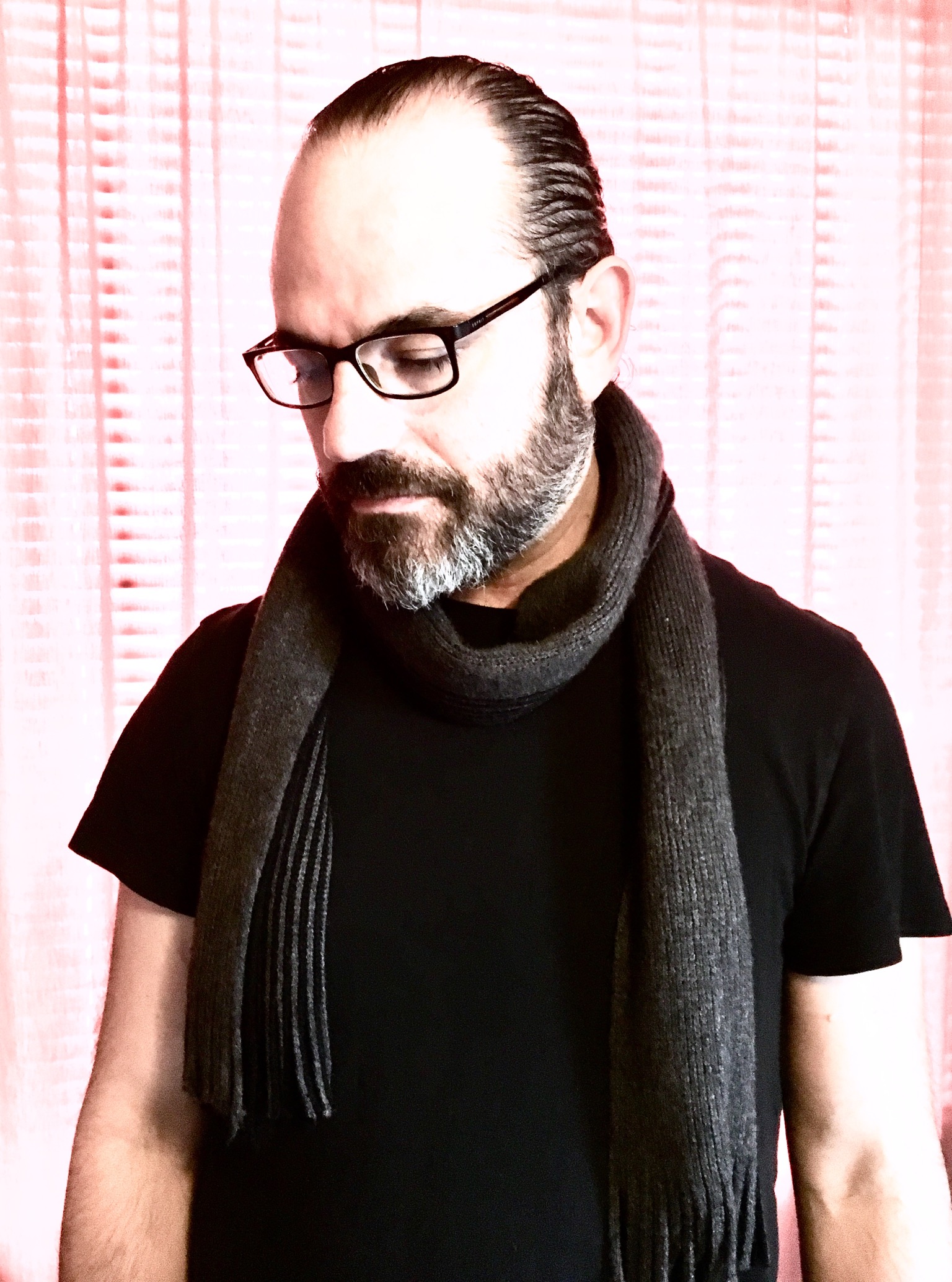 Don Peretz