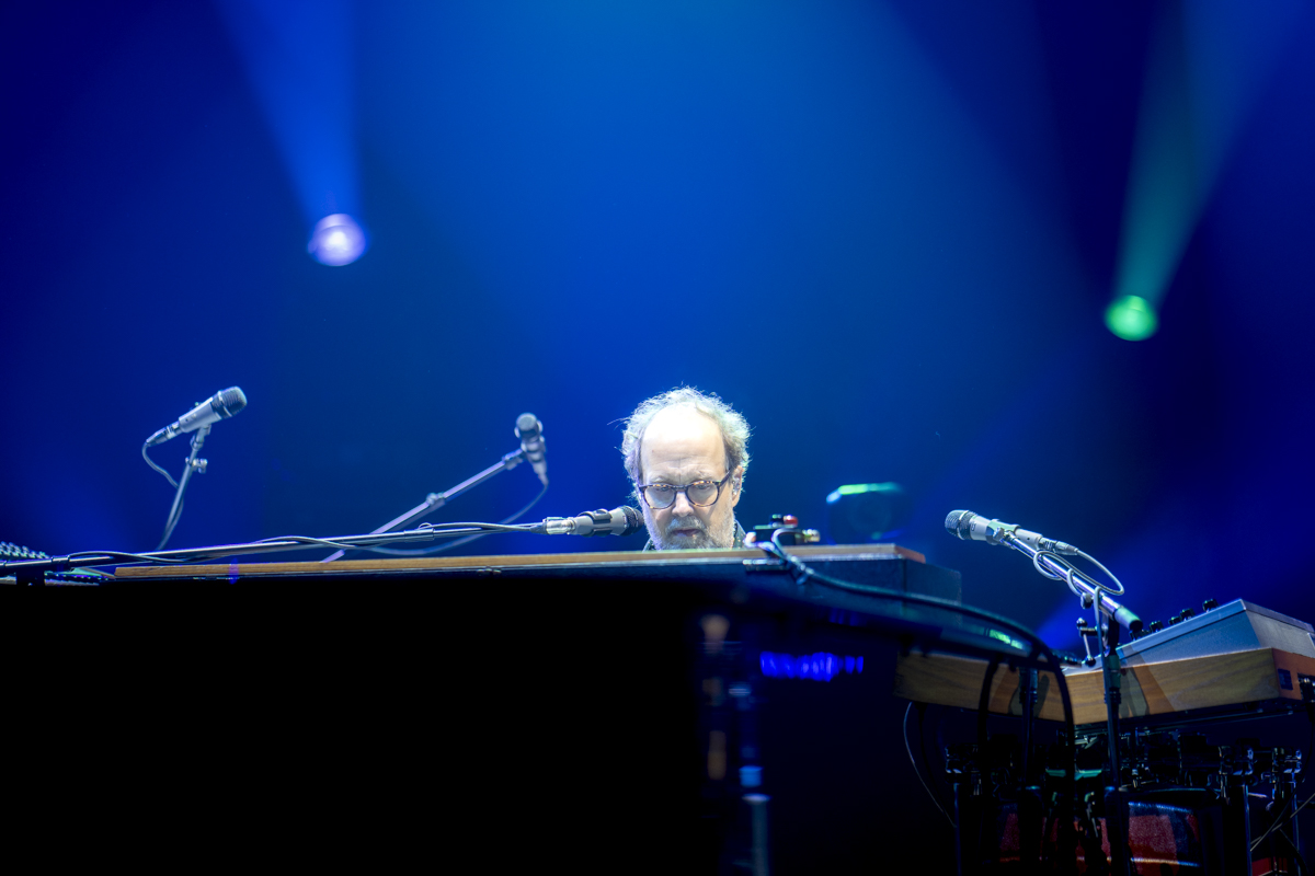Untitled Jazz Photo