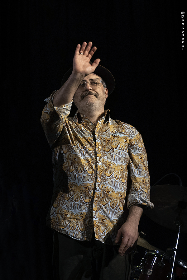 Danilo Gallo
