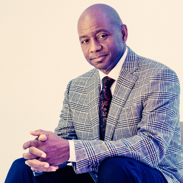Branford Marsalis Quartet