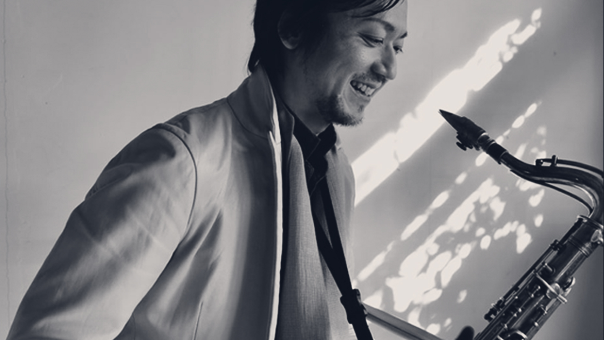 Masashi Usui Tokyo Trio & Guest