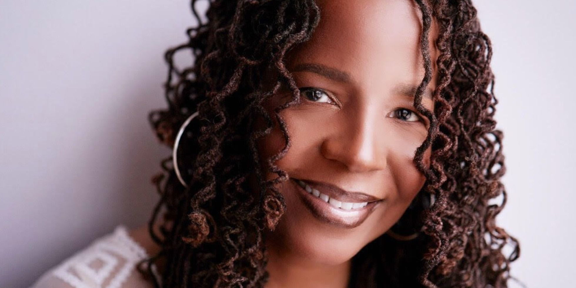 Donna Woodall Group At Cafe Coda