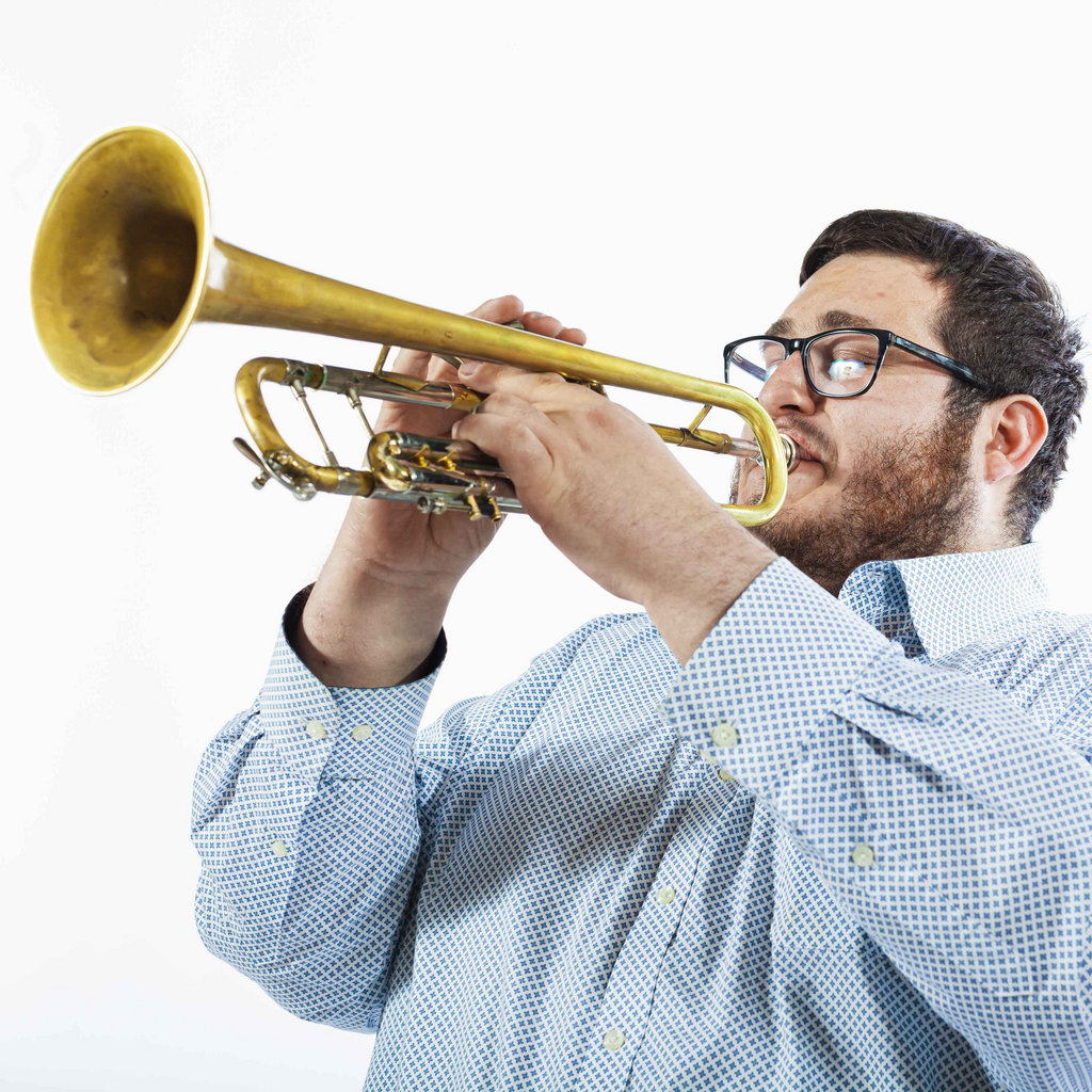 Untitled Jazz Photo