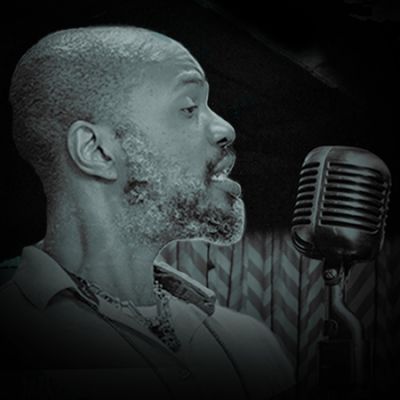 David Mcalmont Presents Billie Holiday At Carnegie Hall At Hideaway