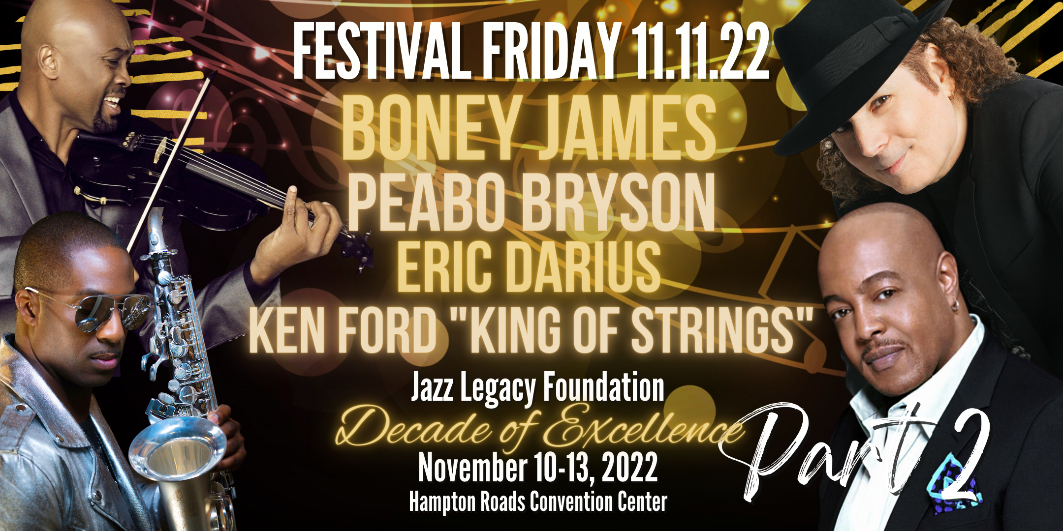 Untitled Jazz Photo