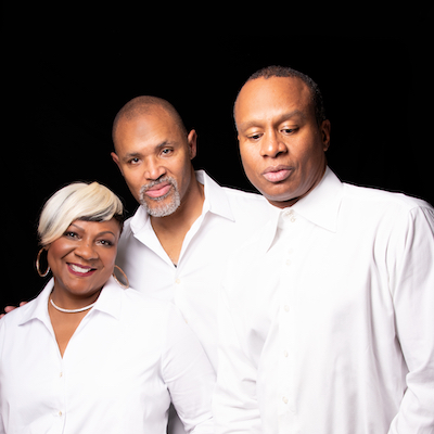 Brown Sturgis & Brown