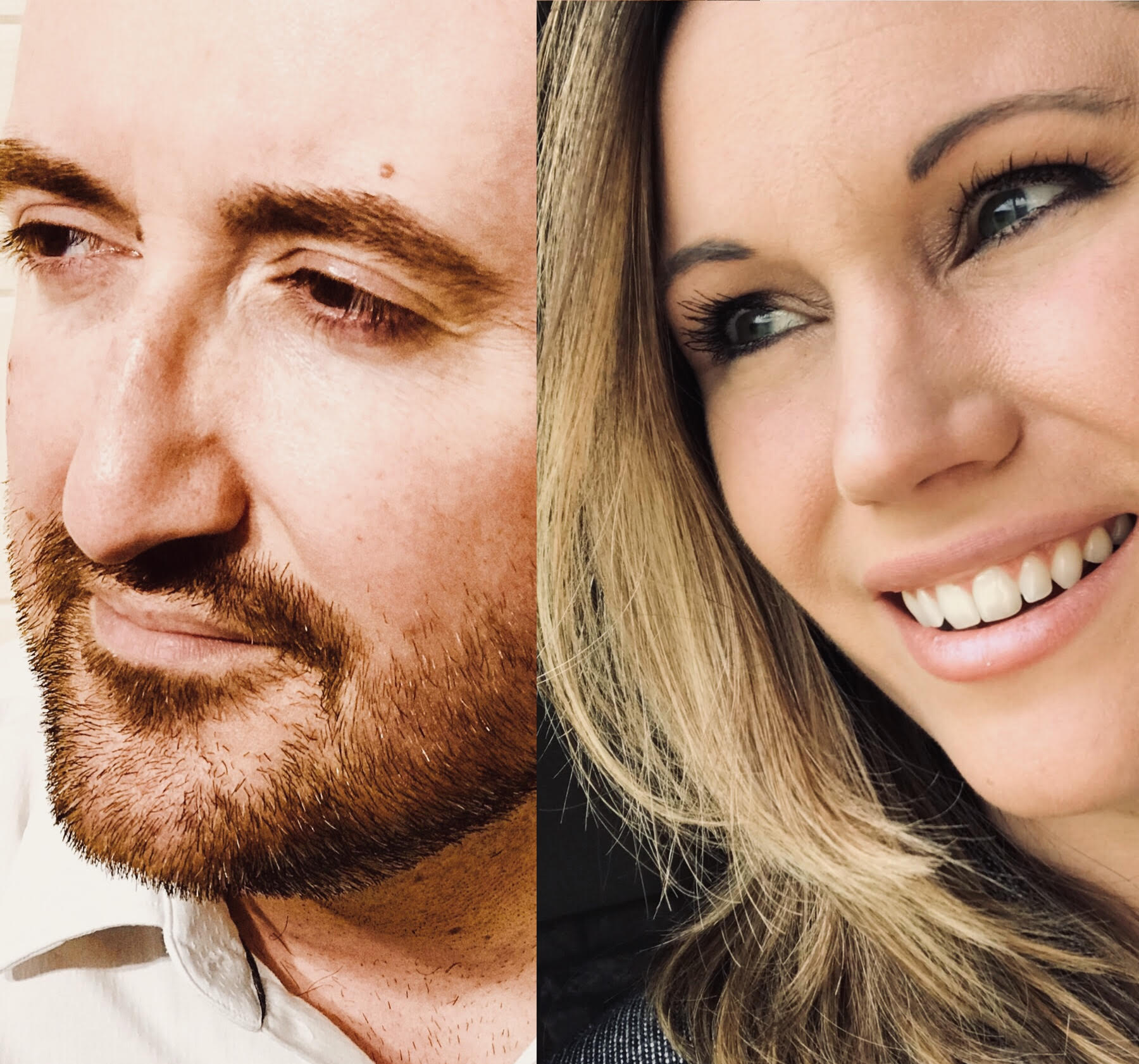 Rothstein Experiment