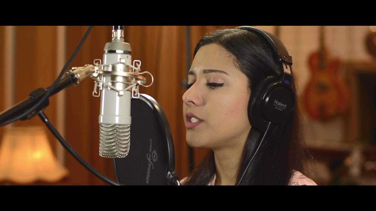 Greg Davis Trio With Special Guest Vocalist Vanessa Rose