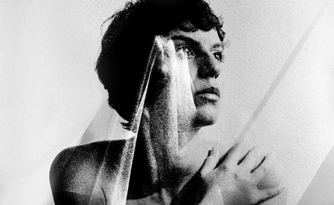 Deradoorian / Lea Bertucci
