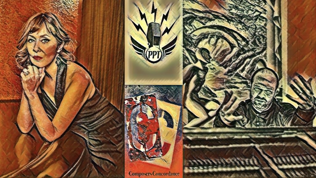 Untitled Jazz Photo