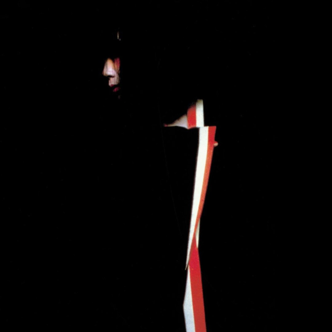 The Kites Perform Steely Dan's Aja