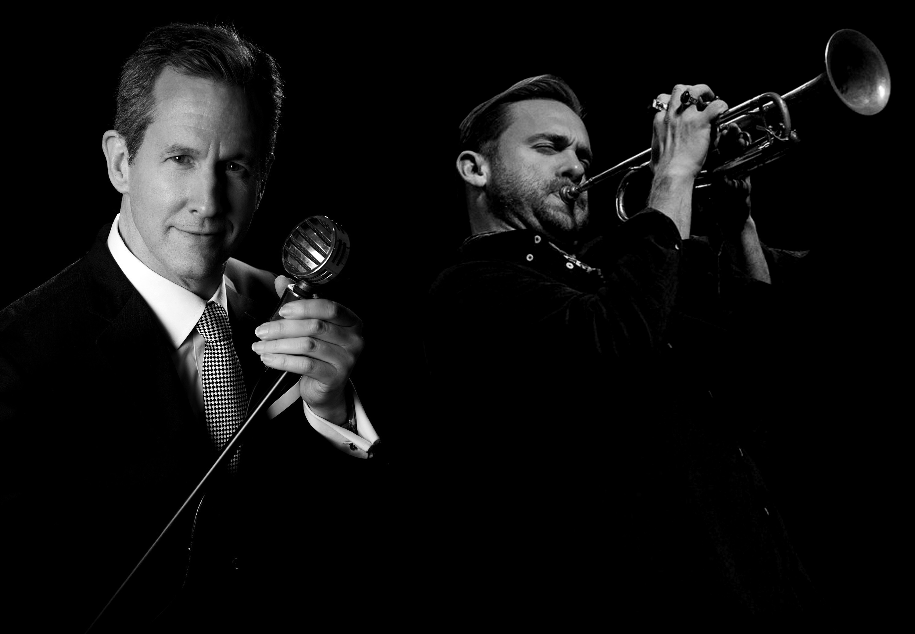 Untitled Jazz Photo