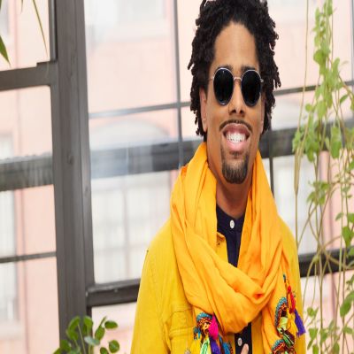 Matthew Whitaker On January 18, 2025