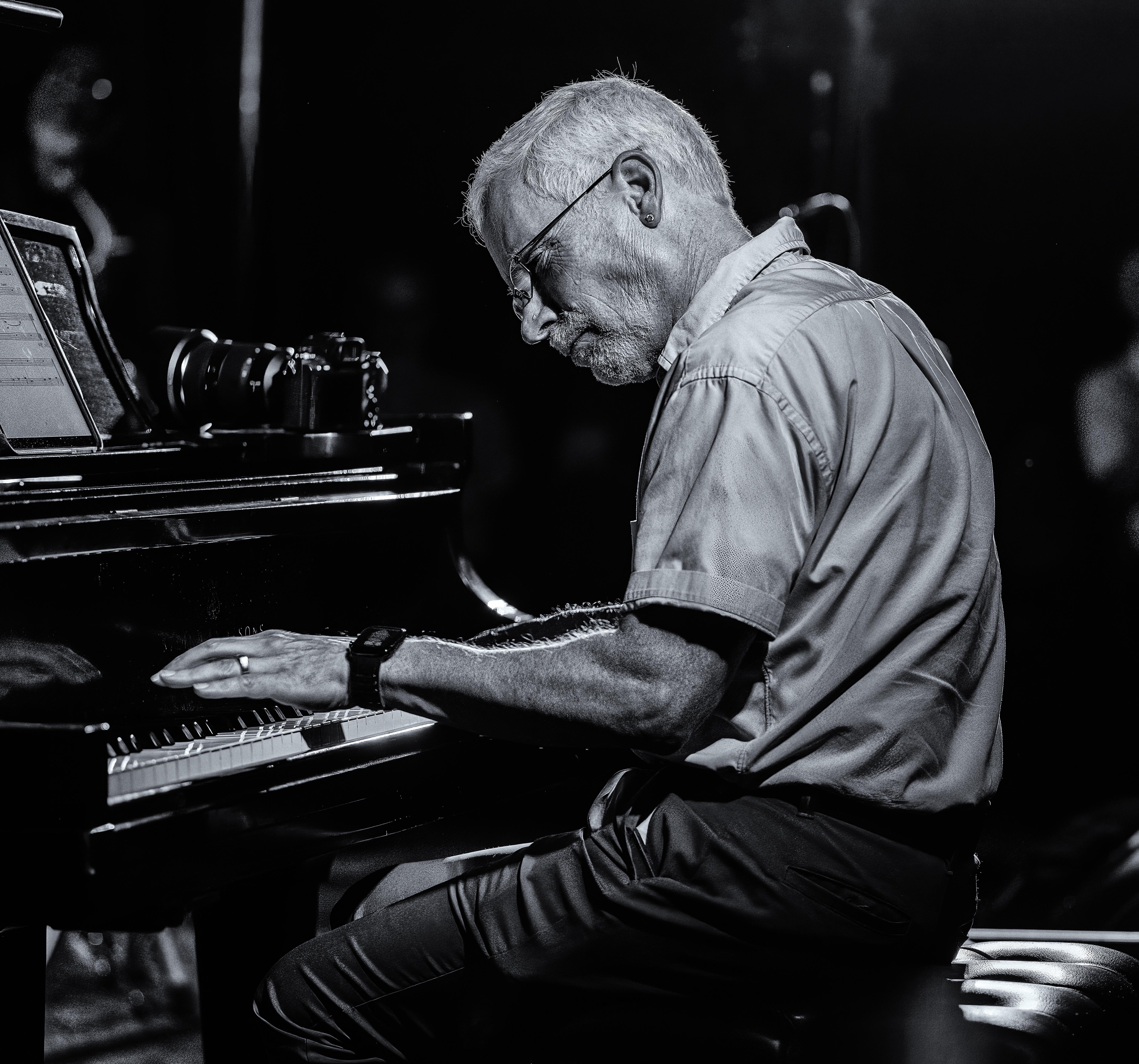 John Toomey