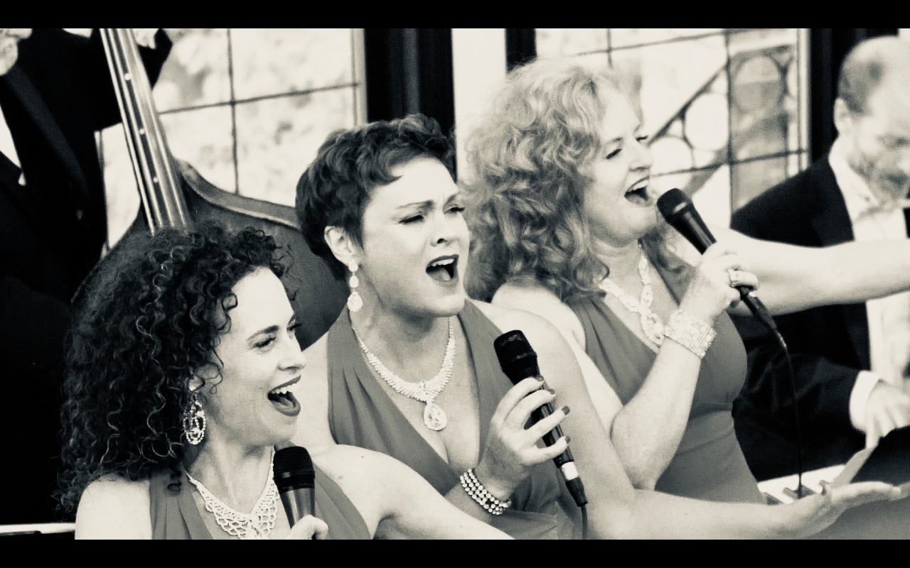 Untitled Jazz Photo — jazz photo by Caitlin Frances | All About Jazz