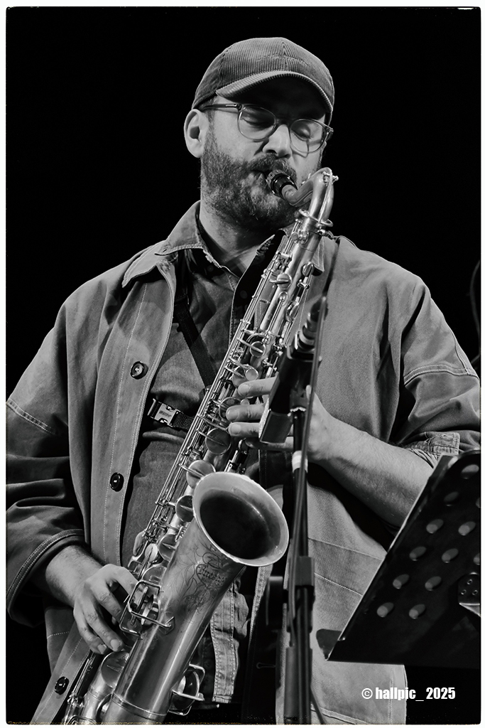 Francesco Bigoni