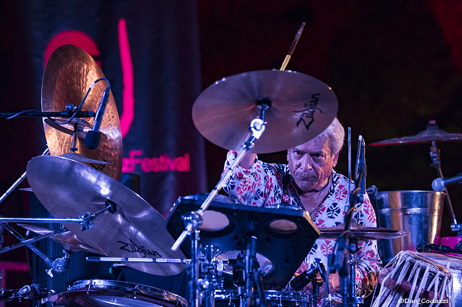 Trilok Gurtu