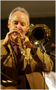 Mike Hext 28940 the Pantiles, Royal Tunbridge Wells, Kent, UK. 27th August 2009. Images of Jazz