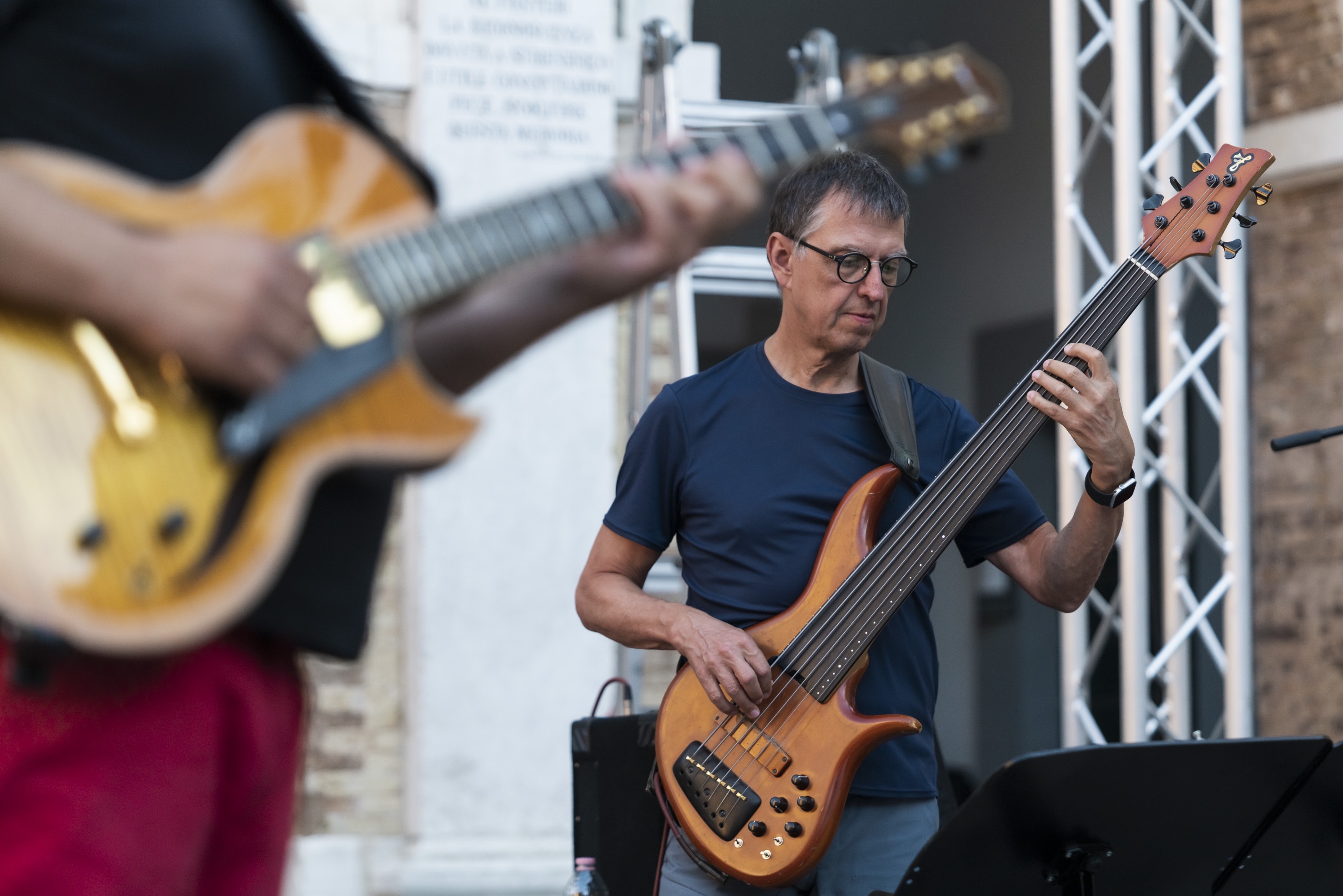 Luca di Luzio