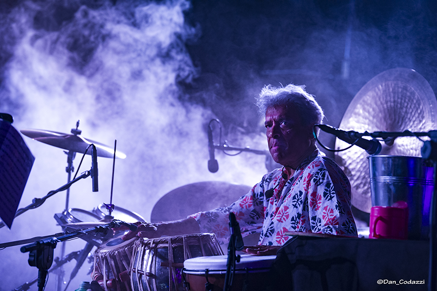 Trilok Gurtu