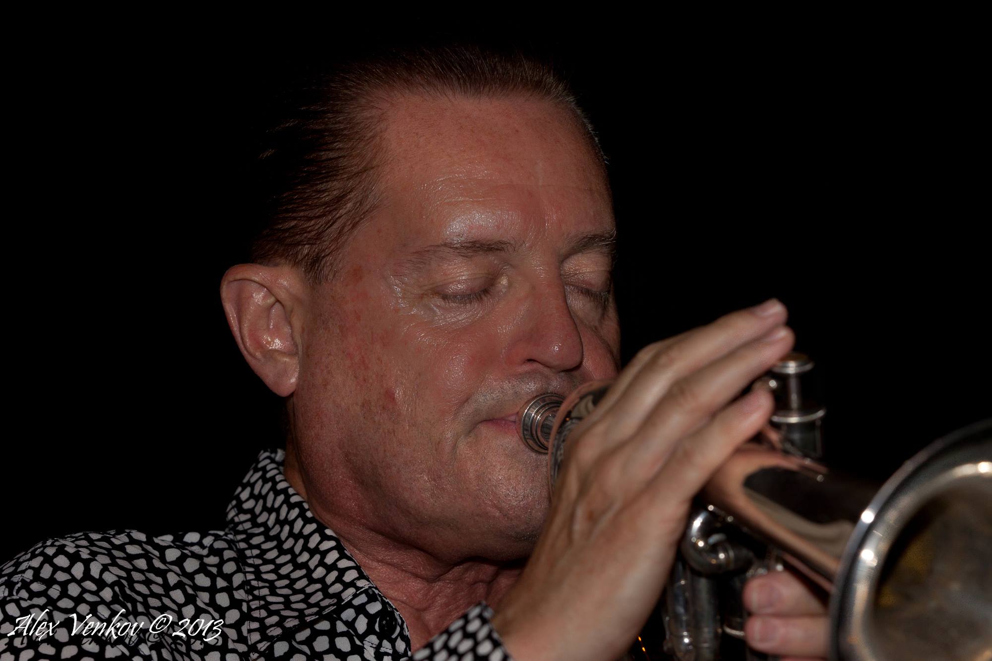 Live on the Mediterranean Sea Bat Yam, Israel 2012