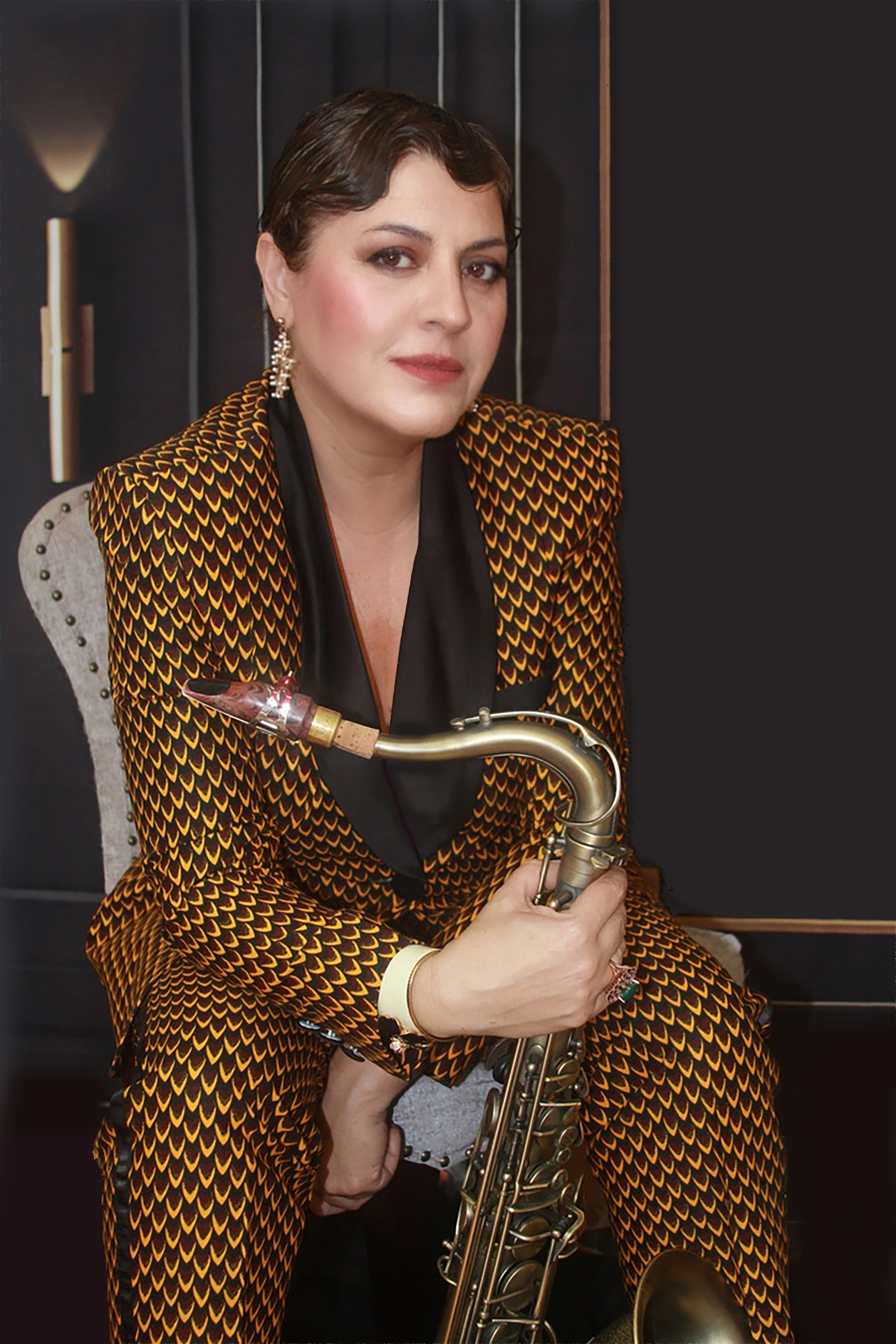 Ada Rovatti