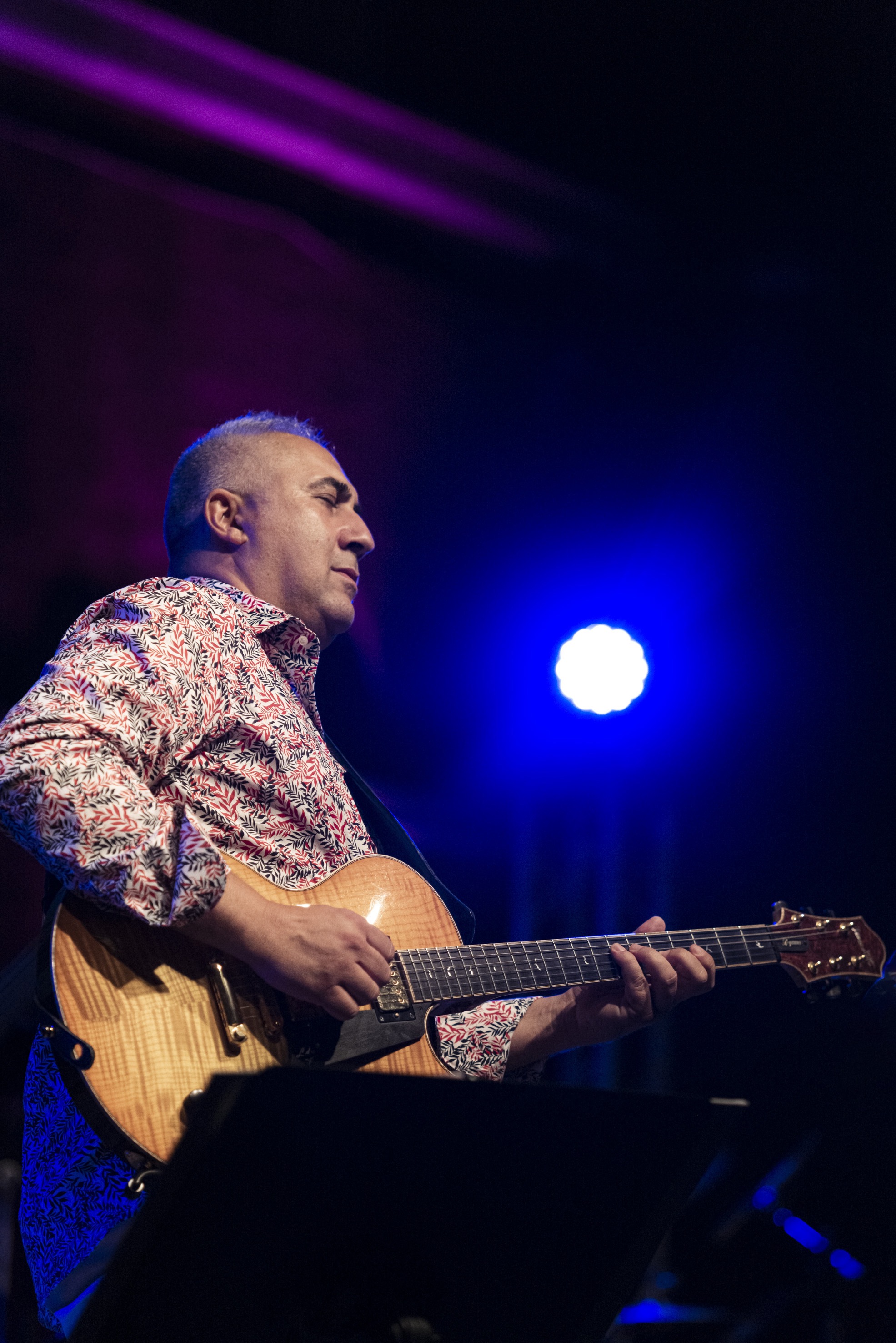 Luca di Luzio