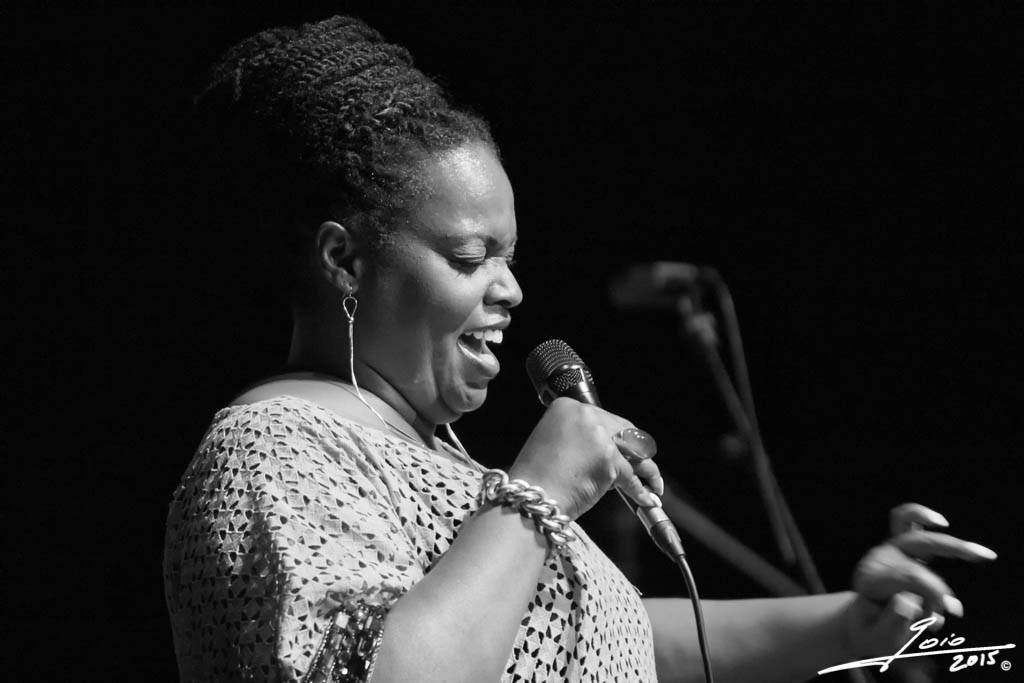 Dianne Reeves-2015-(3)