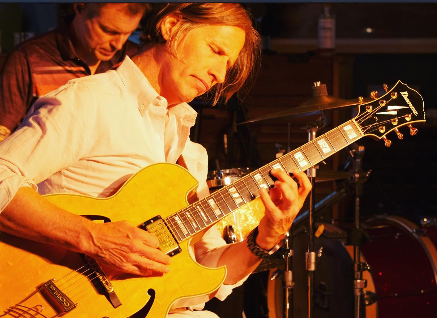 Steve Bryant